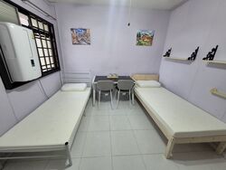 Blk 40 Rumah Tinggi View (Bukit Merah), HDB 4 Rooms #487692791